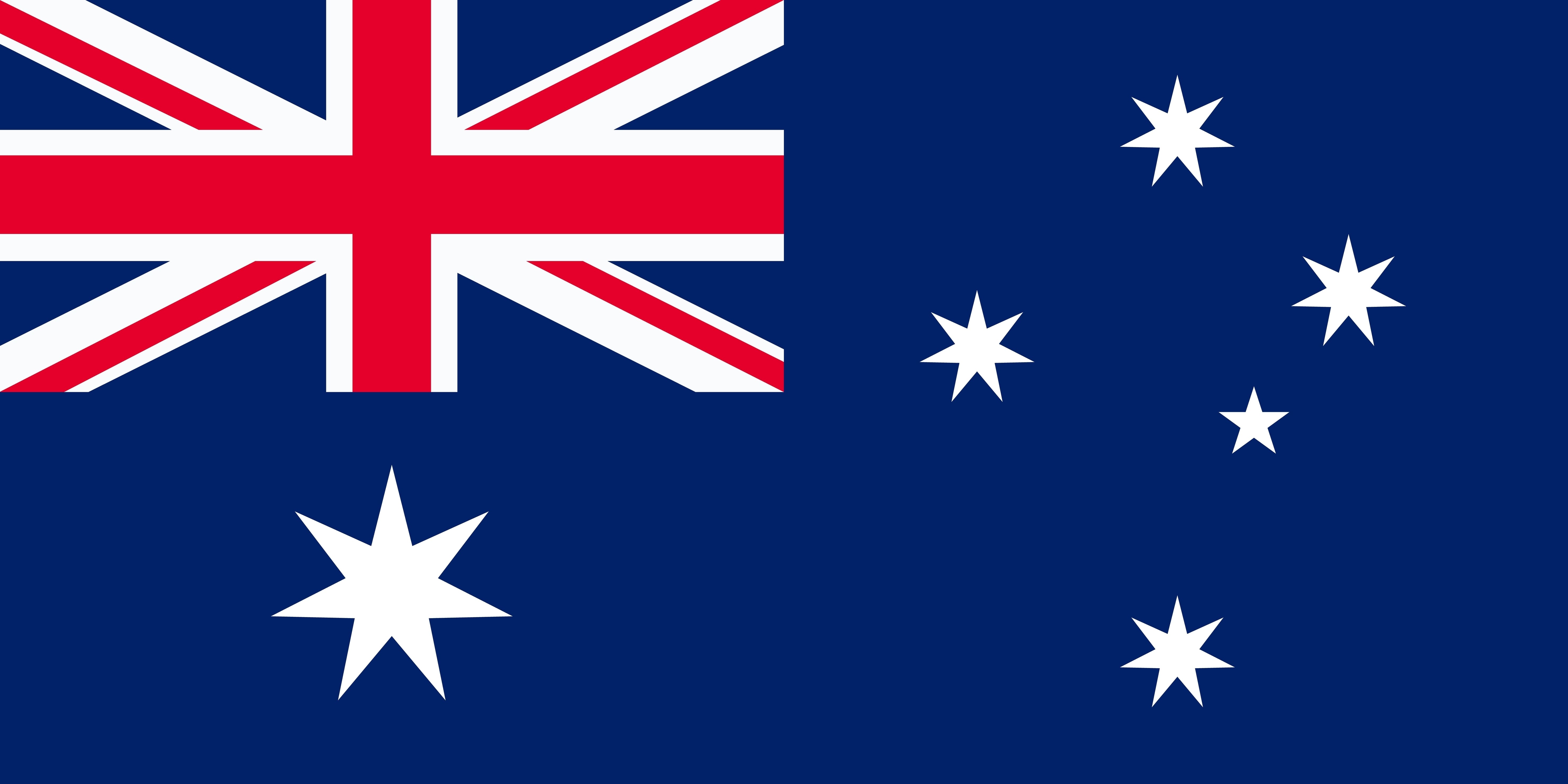 flag-1