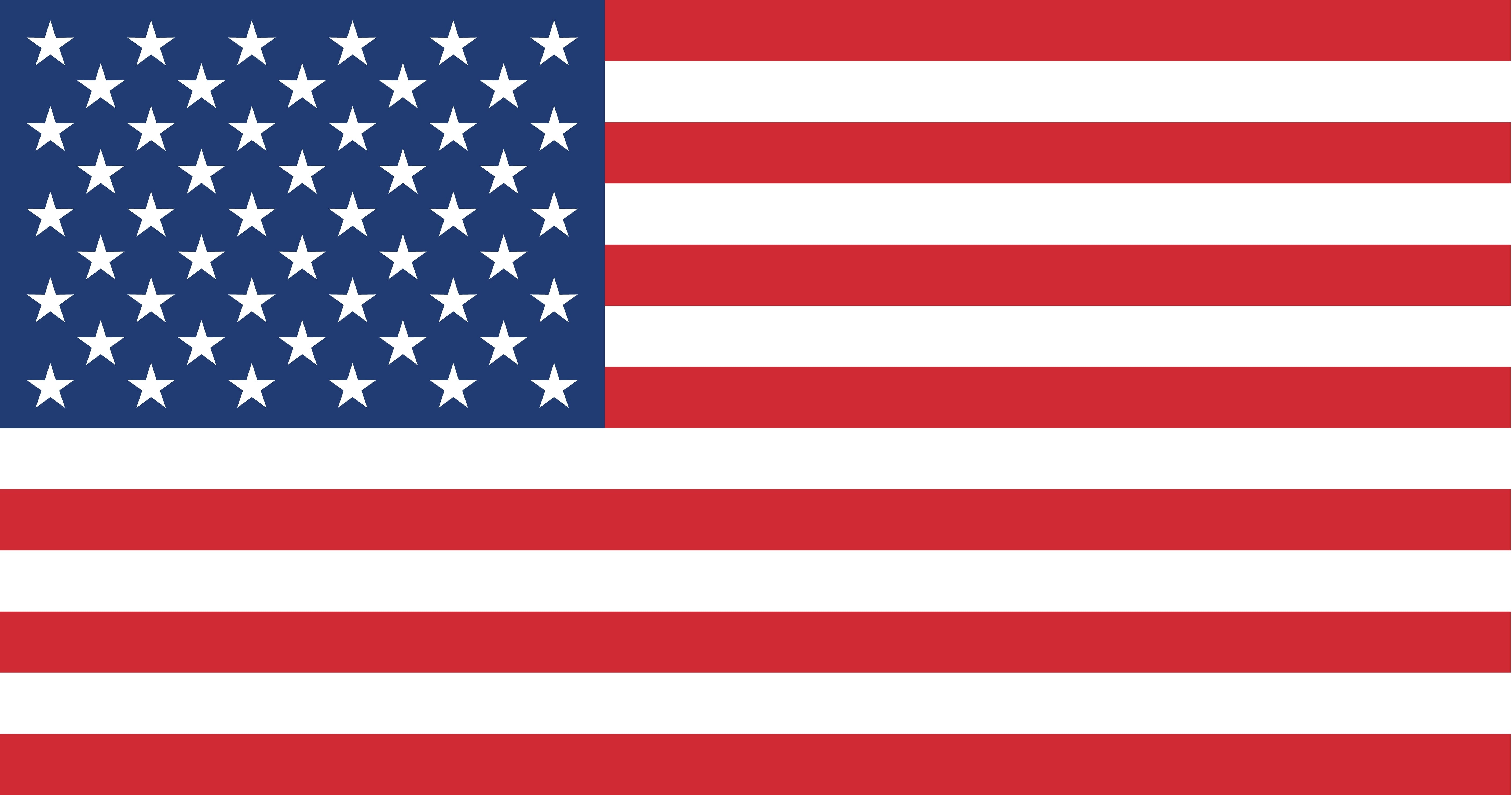 flag-2