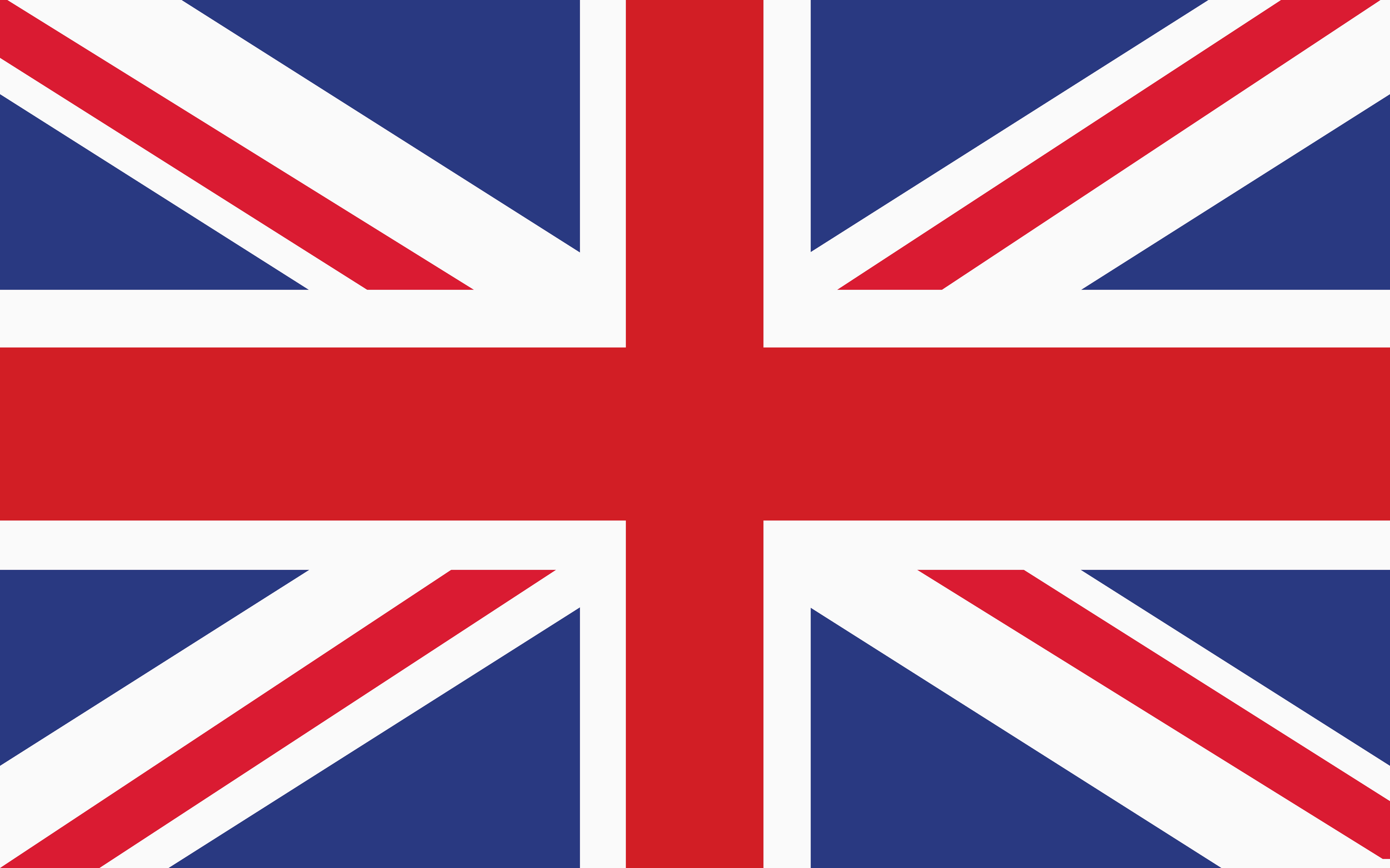 flag-2