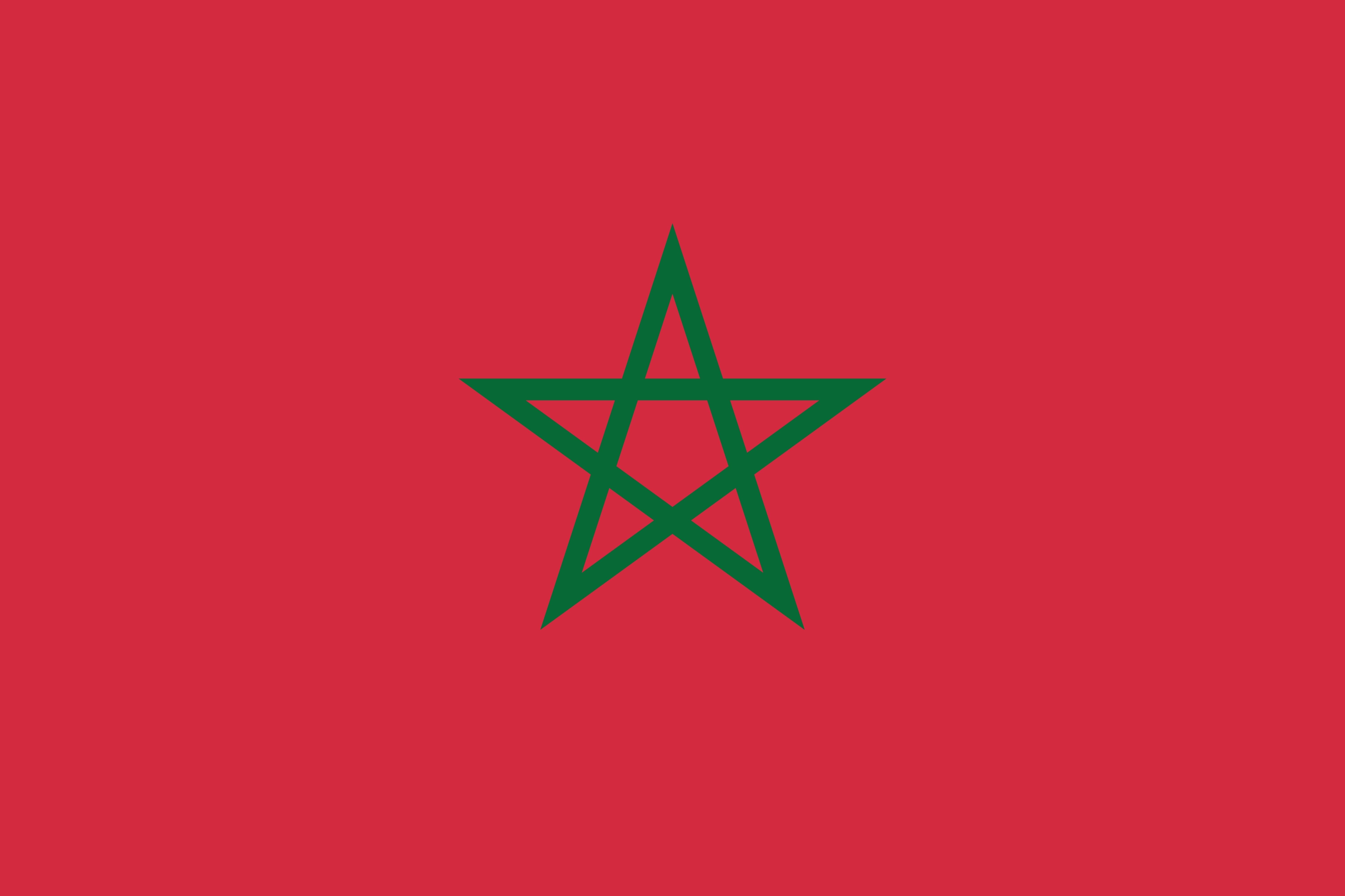 flag-2